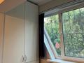 2-бөлмелі пәтер · 60 м² · 1/9 қабат, Жетісу-2 ш/а. 21, бағасы: 45 млн ₸ в Алматы, Ауэзовский р-н — фото 13