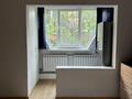 2-бөлмелі пәтер · 60 м² · 1/9 қабат, Жетісу-2 ш/а. 21, бағасы: 45 млн ₸ в Алматы, Ауэзовский р-н — фото 14