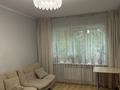 2-бөлмелі пәтер · 60 м² · 1/9 қабат, Жетісу-2 ш/а. 21, бағасы: 45 млн ₸ в Алматы, Ауэзовский р-н — фото 4