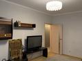2-бөлмелі пәтер · 60 м² · 1/9 қабат, Жетісу-2 ш/а. 21, бағасы: 45 млн ₸ в Алматы, Ауэзовский р-н — фото 5