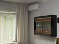 2-бөлмелі пәтер · 60 м² · 1/9 қабат, Жетісу-2 ш/а. 21, бағасы: 45 млн ₸ в Алматы, Ауэзовский р-н — фото 7