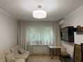 2-бөлмелі пәтер · 60 м² · 1/9 қабат, Жетісу-2 ш/а. 21, бағасы: 45 млн ₸ в Алматы, Ауэзовский р-н — фото 8