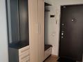2-бөлмелі пәтер · 60 м² · 1/9 қабат, Жетісу-2 ш/а. 21, бағасы: 45 млн ₸ в Алматы, Ауэзовский р-н — фото 9