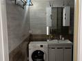 1-бөлмелі пәтер · 38 м² · 3/17 қабат, Толе би 181 — Толе би , Ауэзова, бағасы: 30 000 ₸ в Алматы, Алмалинский р-н — фото 2
