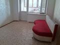 2-комнатная квартира · 65 м² · 1/2 этаж, ул. Жибек Жолы 14 за 10.5 млн ₸ в Кенгирское