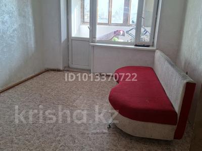 2-комнатная квартира · 65 м² · 1/2 этаж, ул. Жибек Жолы 14 за 10.5 млн ₸ в Кенгирское