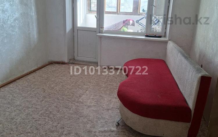 2-комнатная квартира · 65 м² · 1/2 этаж, ул. Жибек Жолы 14 за 10.5 млн ₸ в Кенгирское — фото 2