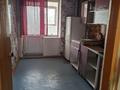 2-комнатная квартира · 65 м² · 1/2 этаж, ул. Жибек Жолы 14 за 10.5 млн ₸ в Кенгирское — фото 2