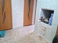 2-комнатная квартира · 65 м² · 1/2 этаж, ул. Жибек Жолы 14 за 10.5 млн ₸ в Кенгирское — фото 4
