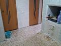 2-комнатная квартира · 65 м² · 1/2 этаж, ул. Жибек Жолы 14 за 10.5 млн ₸ в Кенгирское — фото 6