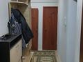 2-бөлмелі пәтер · 51.4 м² · 2/6 қабат, 12-й мкр. 65, бағасы: 16 млн ₸ в Актобе, мкр Авиатор