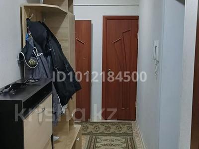 2-комнатная квартира · 51.4 м² · 2/6 этаж, 12-й мкр. 65 за 16 млн ₸ в Актобе, мкр Авиатор