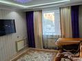 2-бөлмелі пәтер · 51.4 м² · 2/6 қабат, 12-й мкр. 65, бағасы: 16 млн ₸ в Актобе, мкр Авиатор — фото 10