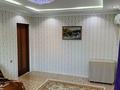2-бөлмелі пәтер · 51.4 м² · 2/6 қабат, 12-й мкр. 65, бағасы: 16 млн ₸ в Актобе, мкр Авиатор — фото 11
