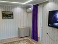 2-бөлмелі пәтер · 51.4 м² · 2/6 қабат, 12-й мкр. 65, бағасы: 16 млн ₸ в Актобе, мкр Авиатор — фото 12