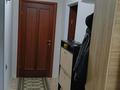 2-бөлмелі пәтер · 51.4 м² · 2/6 қабат, 12-й мкр. 65, бағасы: 16 млн ₸ в Актобе, мкр Авиатор — фото 2