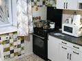 2-бөлмелі пәтер · 51.4 м² · 2/6 қабат, 12-й мкр. 65, бағасы: 16 млн ₸ в Актобе, мкр Авиатор — фото 4