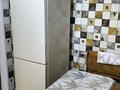 2-бөлмелі пәтер · 51.4 м² · 2/6 қабат, 12-й мкр. 65, бағасы: 16 млн ₸ в Актобе, мкр Авиатор — фото 5