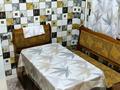 2-бөлмелі пәтер · 51.4 м² · 2/6 қабат, 12-й мкр. 65, бағасы: 16 млн ₸ в Актобе, мкр Авиатор — фото 6