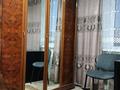 2-бөлмелі пәтер · 51.4 м² · 2/6 қабат, 12-й мкр. 65, бағасы: 16 млн ₸ в Актобе, мкр Авиатор — фото 7