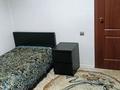 2-бөлмелі пәтер · 51.4 м² · 2/6 қабат, 12-й мкр. 65, бағасы: 16 млн ₸ в Актобе, мкр Авиатор — фото 8