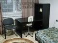 2-бөлмелі пәтер · 51.4 м² · 2/6 қабат, 12-й мкр. 65, бағасы: 16 млн ₸ в Актобе, мкр Авиатор — фото 9
