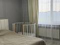 Отдельный дом · 4 комнаты · 124.6 м² · 6 сот., Кулебаева 104 за 33.9 млн ₸ в Жайнак (Комсомоле) — фото 11