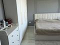 Отдельный дом · 4 комнаты · 124.6 м² · 6 сот., Кулебаева 104 за 33.9 млн ₸ в Жайнак (Комсомоле) — фото 21