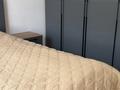 Отдельный дом · 4 комнаты · 124.6 м² · 6 сот., Кулебаева 104 за 33.9 млн ₸ в Жайнак (Комсомоле) — фото 23
