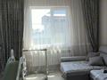 Отдельный дом · 4 комнаты · 124.6 м² · 6 сот., Кулебаева 104 за 33.9 млн ₸ в Жайнак (Комсомоле) — фото 25
