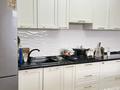 Отдельный дом · 4 комнаты · 124.6 м² · 6 сот., Кулебаева 104 за 33.9 млн ₸ в Жайнак (Комсомоле) — фото 3