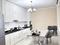 Жеке үй · 4 бөлме · 124.6 м² · 6 жүзд., Кулебаева 104, бағасы: 33.9 млн ₸ в Жайнак (Комсомоле)