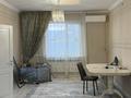 Отдельный дом · 4 комнаты · 124.6 м² · 6 сот., Кулебаева 104 за 33.9 млн ₸ в Жайнак (Комсомоле) — фото 9