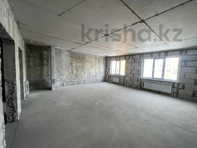 2-бөлмелі пәтер · 56 м² · 9/10 қабат, Алтын Орда 7/1а — Можно оформить по программе Наурыз!, бағасы: 26 млн ₸ в Алматы, Наурызбайский р-н