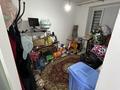 5-комнатная квартира · 100 м² · 5/5 этаж, Торайгыров 55 — Акмаржан за 15.5 млн ₸ в  — фото 11