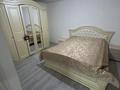 5-комнатная квартира · 100 м² · 5/5 этаж, Торайгыров 55 — Акмаржан за 15.5 млн ₸ в  — фото 2