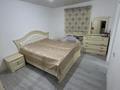 5-комнатная квартира · 100 м² · 5/5 этаж, Торайгыров 55 — Акмаржан за 15.5 млн ₸ в  — фото 3