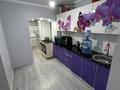 5-комнатная квартира · 100 м² · 5/5 этаж, Торайгыров 55 — Акмаржан за 15.5 млн ₸ в  — фото 7