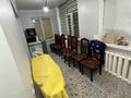 5-комнатная квартира · 100 м² · 5/5 этаж, Торайгыров 55 — Акмаржан за 15.5 млн ₸ в  — фото 9