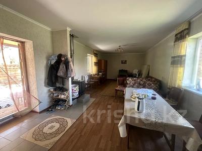 Жеке үй · 1 бөлме · 50 м² · 10 жүзд., Носикова 168, бағасы: 17.5 млн ₸ в Усть-Каменогорске