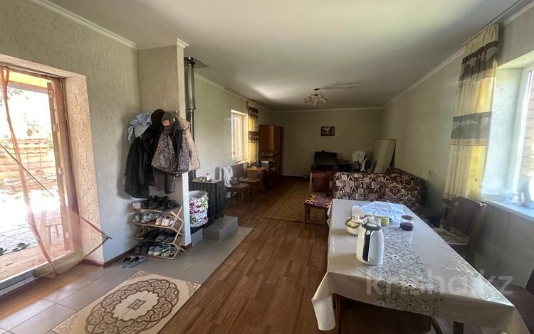 Жеке үй · 1 бөлме · 50 м² · 10 жүзд., Носикова 168, бағасы: 17.5 млн ₸ в Усть-Каменогорске — фото 2