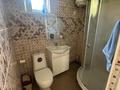 Жеке үй · 1 бөлме · 50 м² · 10 жүзд., Носикова 168, бағасы: 17.5 млн ₸ в Усть-Каменогорске — фото 3