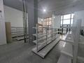 Свободное назначение, офисы, магазины и бутики · 101.9 м² за 65 млн ₸ в Астане, Сарайшык р-н