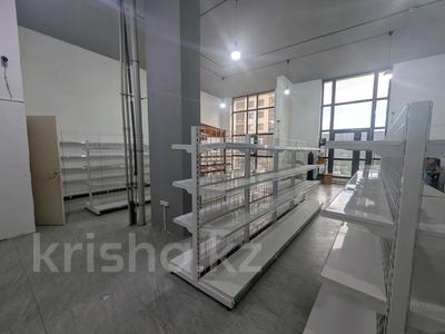 Свободное назначение, офисы, магазины и бутики · 101.9 м² за 65 млн ₸ в Астане, Сарайшык р-н