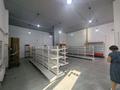 Свободное назначение, офисы, магазины и бутики · 101.9 м² за 65 млн ₸ в Астане, Сарайшык р-н — фото 3