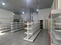 Свободное назначение, офисы, магазины и бутики · 101.9 м² за 65 млн ₸ в Астане, Сарайшык р-н — фото 5