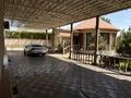 Отдельный дом · 10 комнат · 550 м² · 14 сот., мкр Шапагат за 175 млн ₸ в Шымкенте, Каратауский р-н