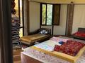 Отдельный дом · 10 комнат · 550 м² · 14 сот., мкр Шапагат за 175 млн ₸ в Шымкенте, Каратауский р-н — фото 12