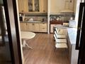 Отдельный дом · 10 комнат · 550 м² · 14 сот., мкр Шапагат за 175 млн ₸ в Шымкенте, Каратауский р-н — фото 21