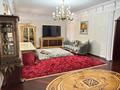 Отдельный дом · 10 комнат · 550 м² · 14 сот., мкр Шапагат за 175 млн ₸ в Шымкенте, Каратауский р-н — фото 24